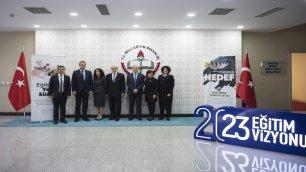 Haberin21-03-2019 Açıklamalı Görseli