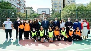 Haberin20-09-2021 Açıklamalı Görseli