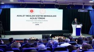 Haberin28-12-2021 Açıklamalı Görseli