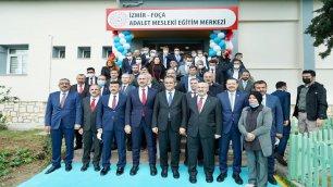 Haberin28-12-2021 Açıklamalı Görseli