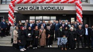 Haberin02-12-2022 Açıklamalı Görseli