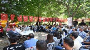 Haberin17-06-2023 Açıklamalı Görseli