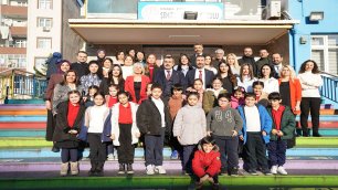 Haberin23-02-2024 Açıklamalı Görseli