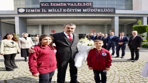 Haberin29-02-2024 Açıklamalı Görseli