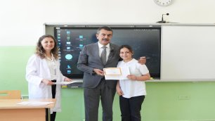 Haberin14-06-2024 Açıklamalı Görseli