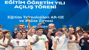 Haberin06-09-2024 Açıklamalı Görseli